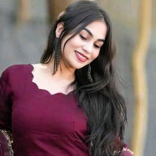 Sakshi Sonekar🧿