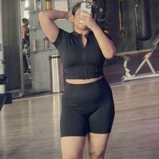 Nav🐣❣️