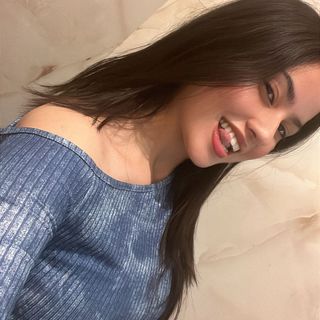 Himani Thakur
