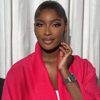 Ashley Coco🍫🍫🍫
