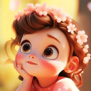 Love_status_04