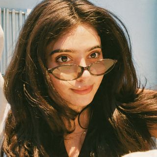 Dimple Joshi