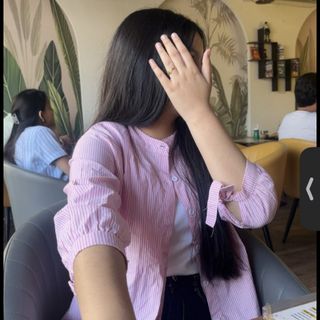 Parneet Kaur