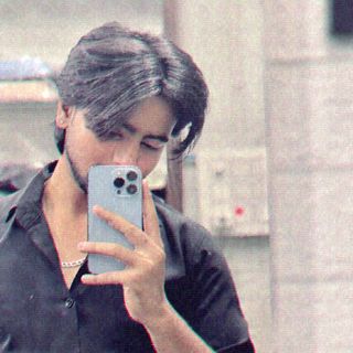 @yaa.its_faieez🍁