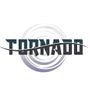 Tornado Store