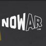NowAR Lab
