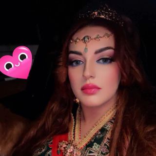 Miss 👑👑👑 Dody 👑👑👑