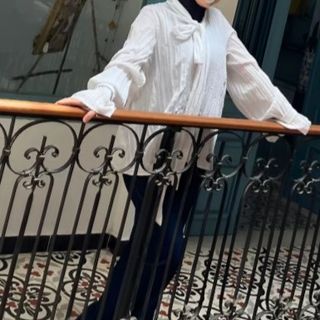 aya