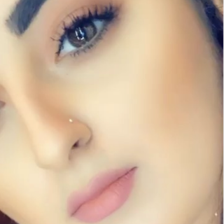 👑 🇲🇦 ツأم غمازةツ ✨♥️