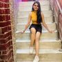 Shivani Thakur