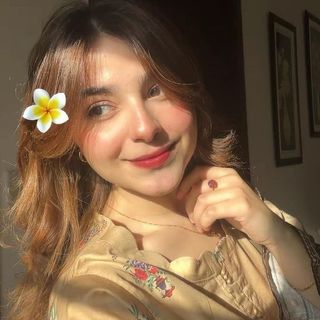 Divya