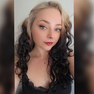 ℒ𝒶𝓇𝒾𝓈𝓈𝒶 ❤️‍🔥