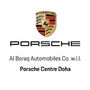 Porsche Doha Qatar