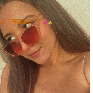 ABEER🎀