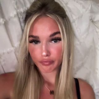ellie collins