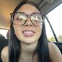 Audri