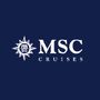 MSC Cruise SA