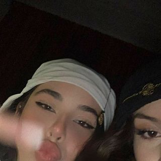ZTB🥥