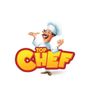 Profile picture for Top Chef