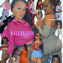 Profile picture for kalibabbyy