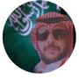 Profile picture for ماجدالحربي ✔️