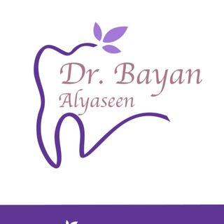 Dr. Bayan