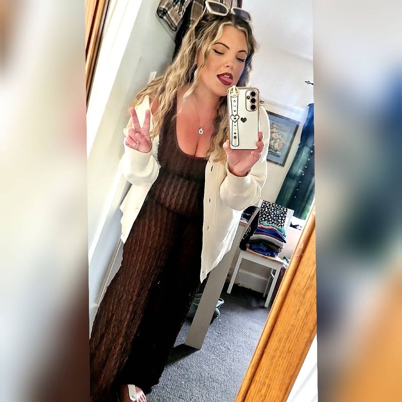 lauraacath