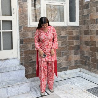 KAUR🌸