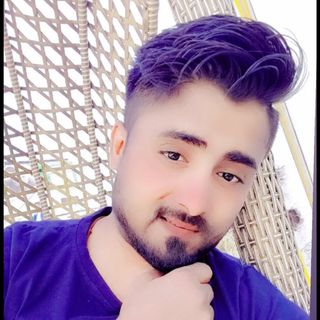 Simpal Boy ❤️786