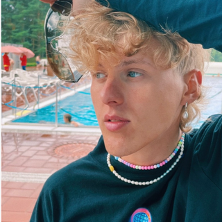 Arttu Laitinen