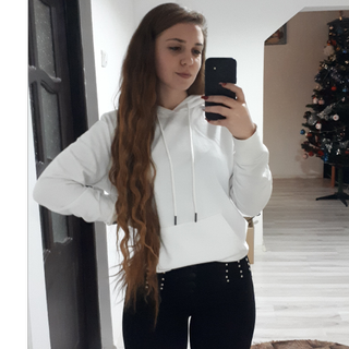 Corina_Madalina15