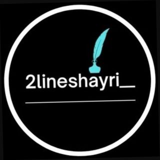 2lineshayri_