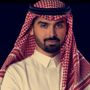 Profile picture for عمر الخليفه | 🎤 O. Alkhalifa