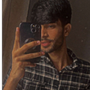 Aditya Sharma