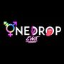 Onedrop.Events LGBTQ