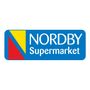 Nordby Supermarket