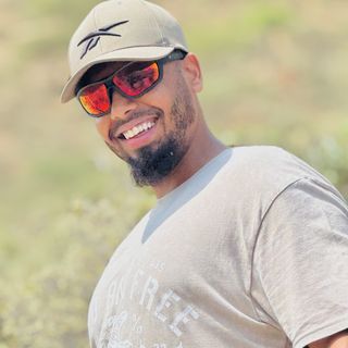 Abdirisak Turk