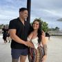 Kat And Romeo