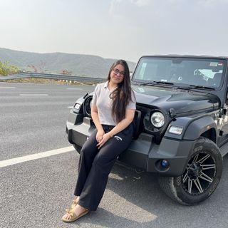 i_am_shivangi97