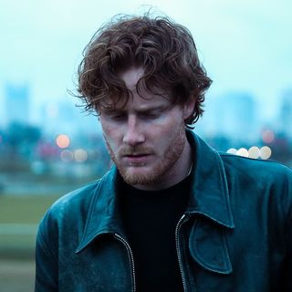 Matt Hansen