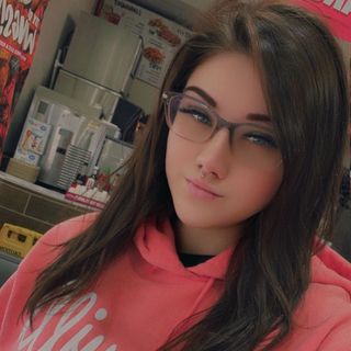 Kyleigh Nicole