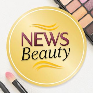 News Beauty 💄