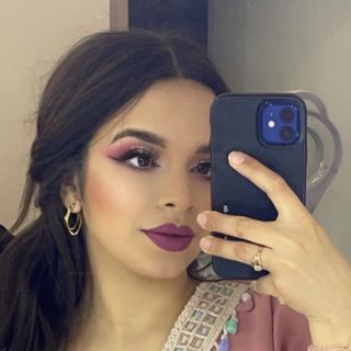 🇩🇿💅💄Imene Beauty🇫🇷