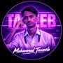 Mohammad Tanzeb