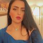 🇫🇮Zainab-AL-ahmed🇮🇶🇲🇦🦌