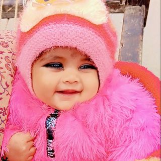 Kritika Sagar