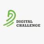 Digital Challenge