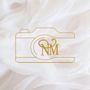 Snapchat profile picture for @noxx2