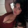 Naomi Fitt