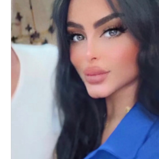 هدى خميس 💎